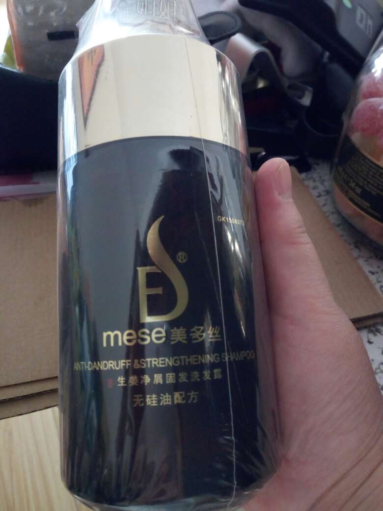 物超所值,值得拥有。超好超好。物超所值,值得拥有。超好超好。物超所值,值得拥有。超好超好。物超所值,值得拥有。超好超好。物超所值,值得拥有。超好超好。物超所值,值得拥有。超好超好。物超所值,值得拥有。超好超好。物超所值,值得拥有。超好超好。物超所值,值得拥有。超好超好。物超所值,值得拥有。超好超好。物超所值,值得拥有。超好超好。物超所值,值得拥有。超好超好。