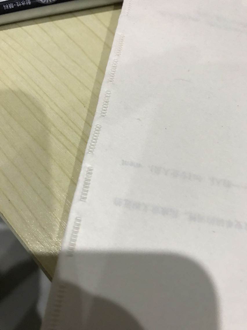 物美价廉,品质一流,实用美观。