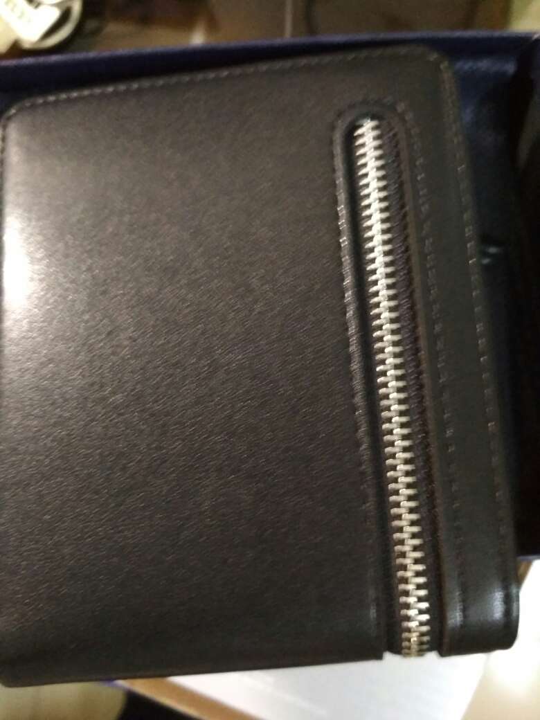 挺好的,看起来很时尚。速度超快,服务赞