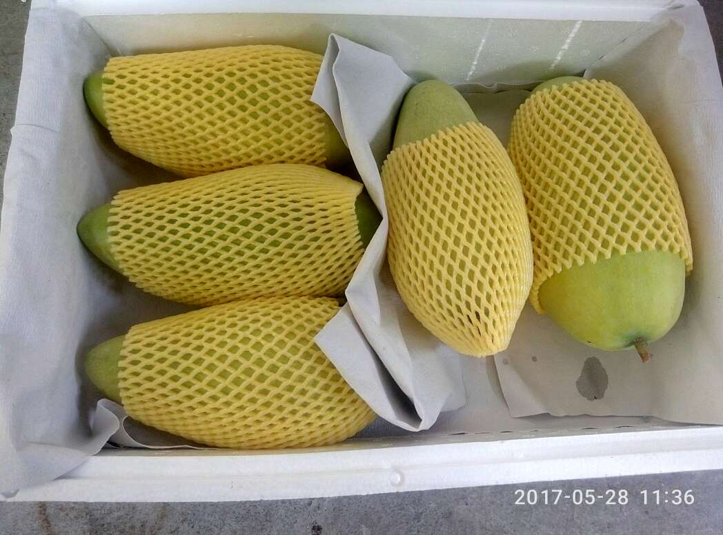 挺好的,挺便宜的,送货上门非常不错