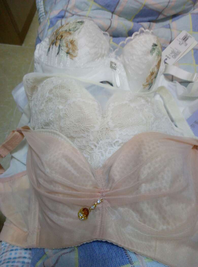 薄薄的很舒,服喜欢!!!!