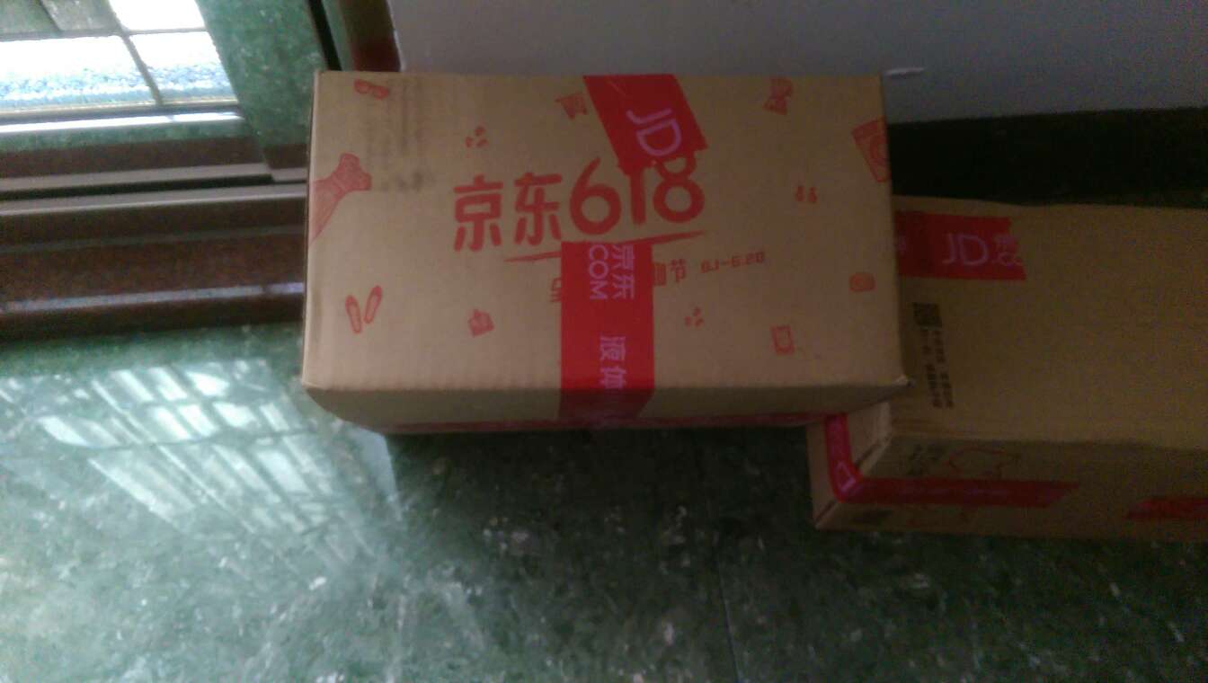 好!!!!!!!!!!!