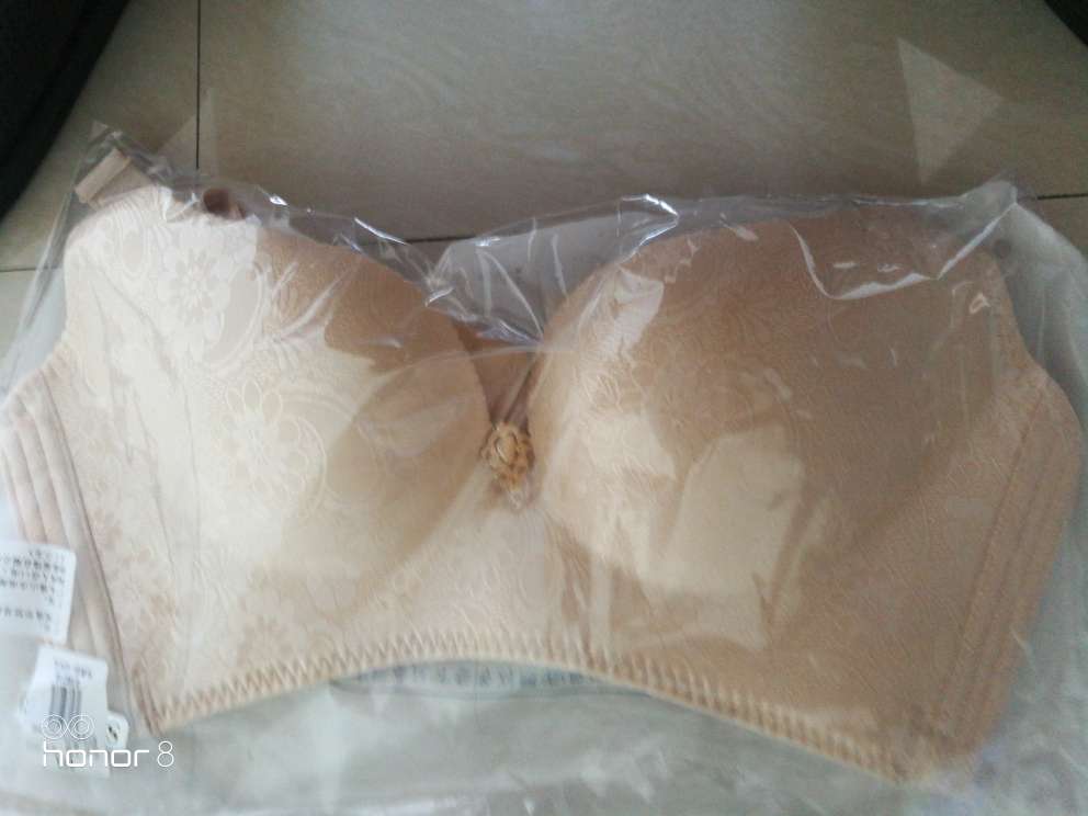 用过很舒适,质量也很好,很喜欢?