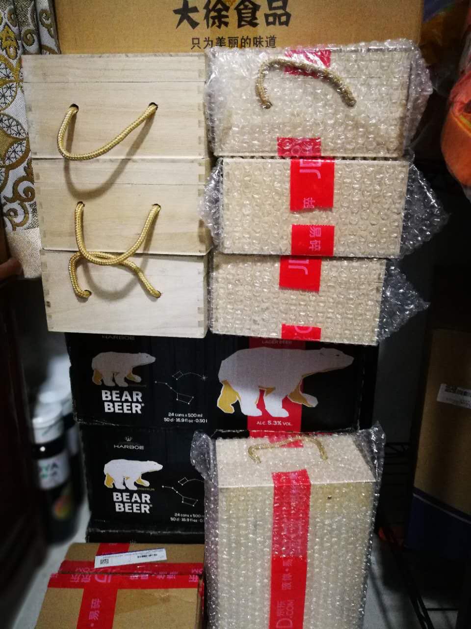 不懂品尝,活动下单,对,折,可以可以!好像很有意思的