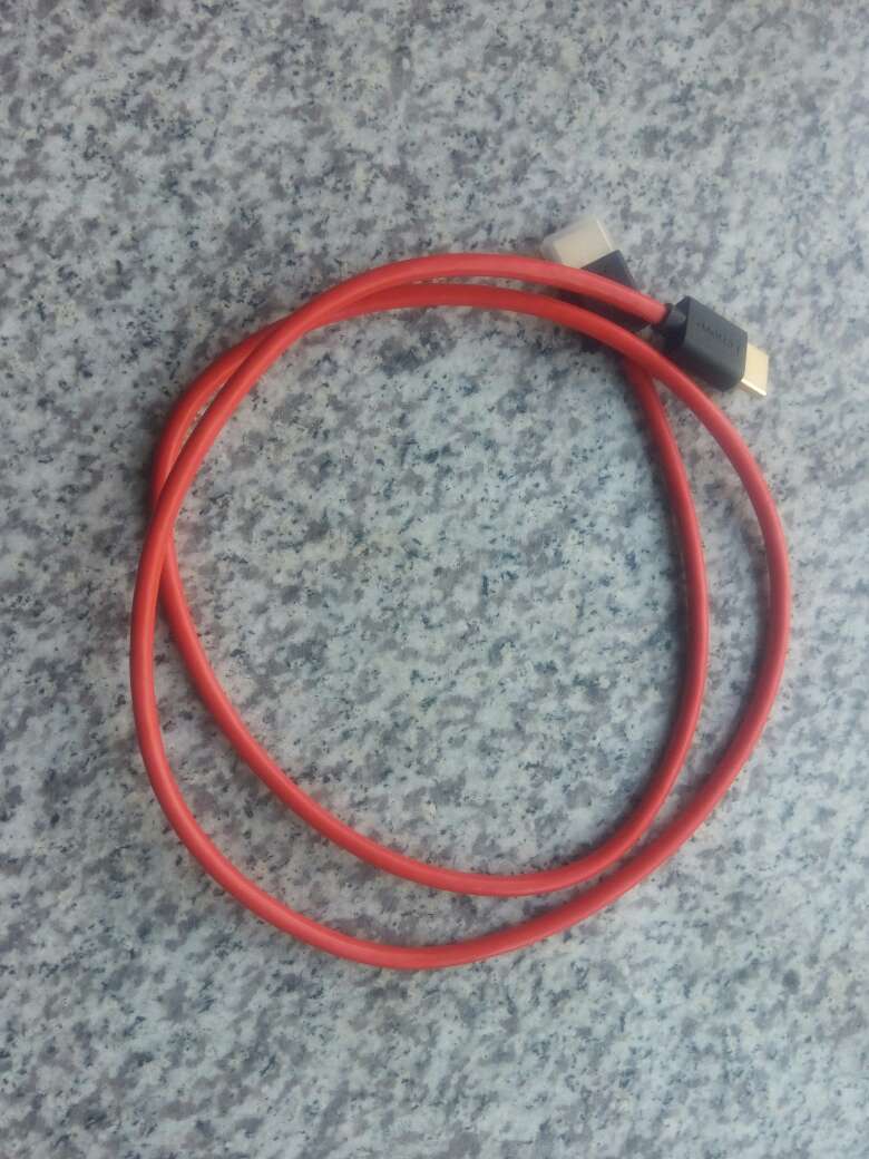 不错,连接效果很好。