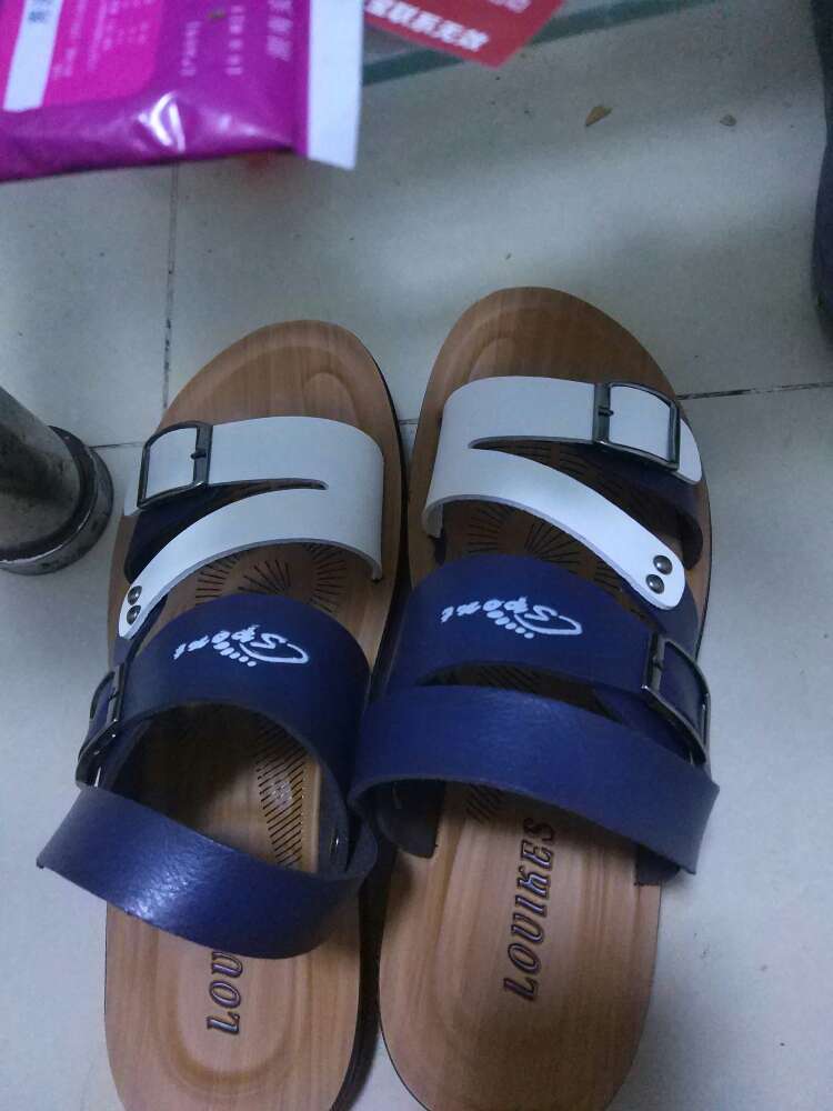 发货速度快,东西还可以
