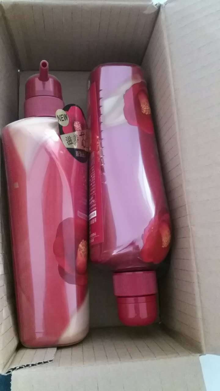 好用好用,一直买这个,自营快,物流好。