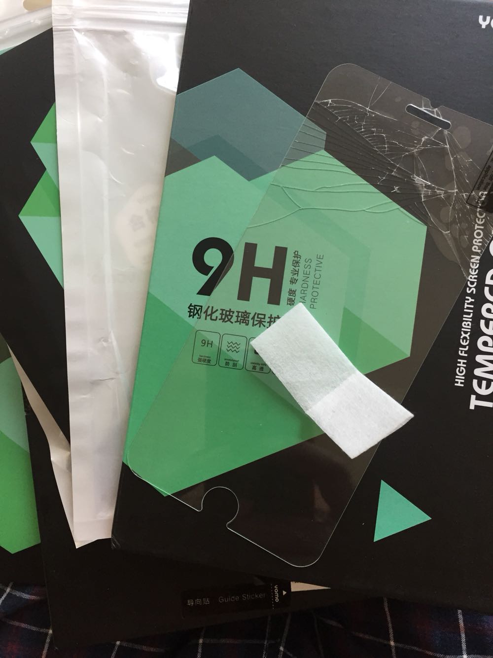 买了两块,一块一拉就爆了,晕!其他还行。