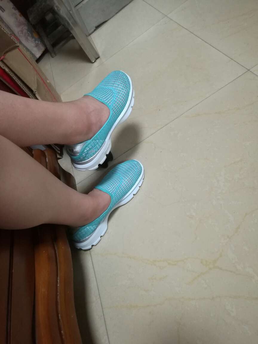 不错,穿着很舒服
