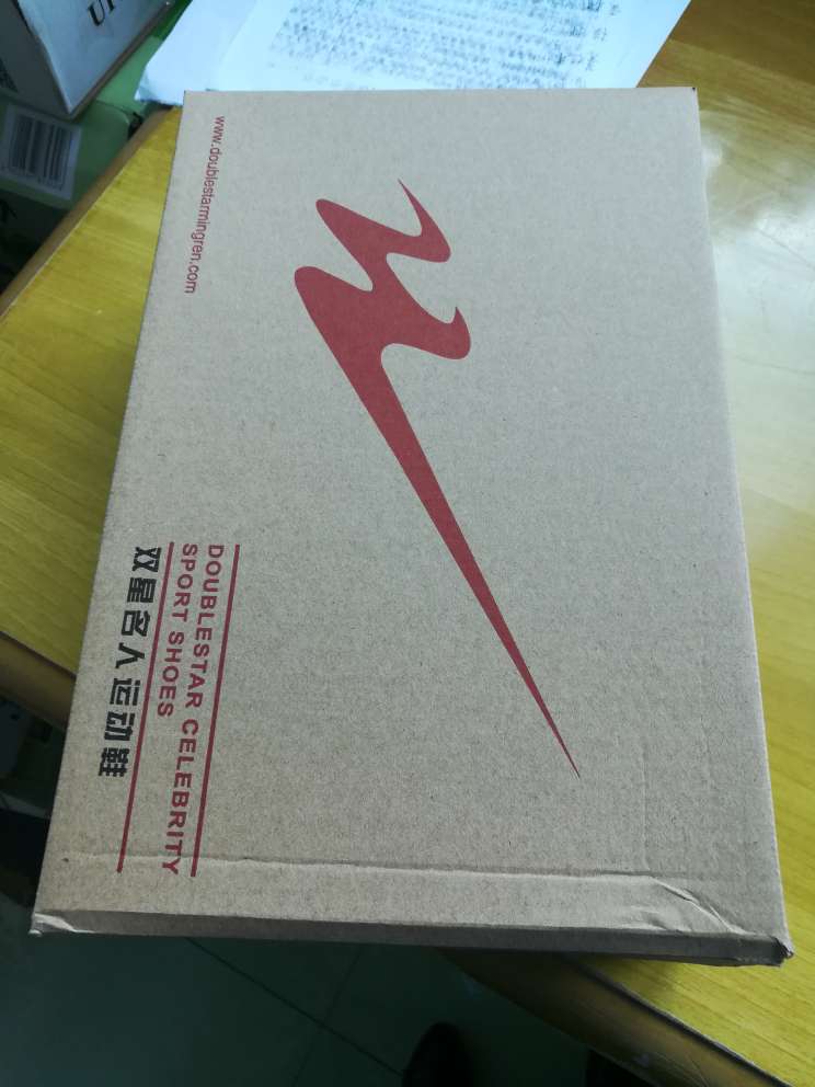 质量做工都不错,相信大品牌。