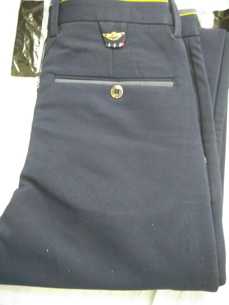 很合身,值得拥有!