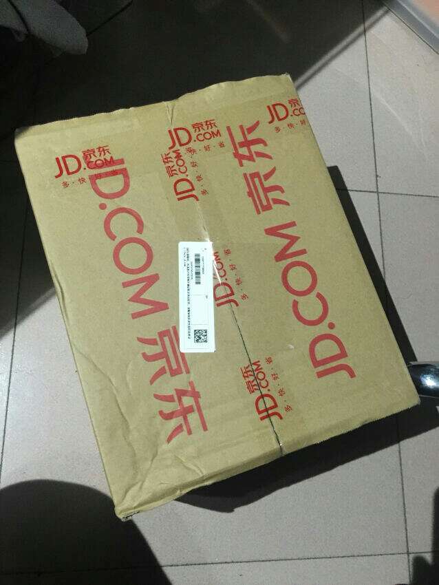 小鱼儿收到了,味道好霸道!好爽