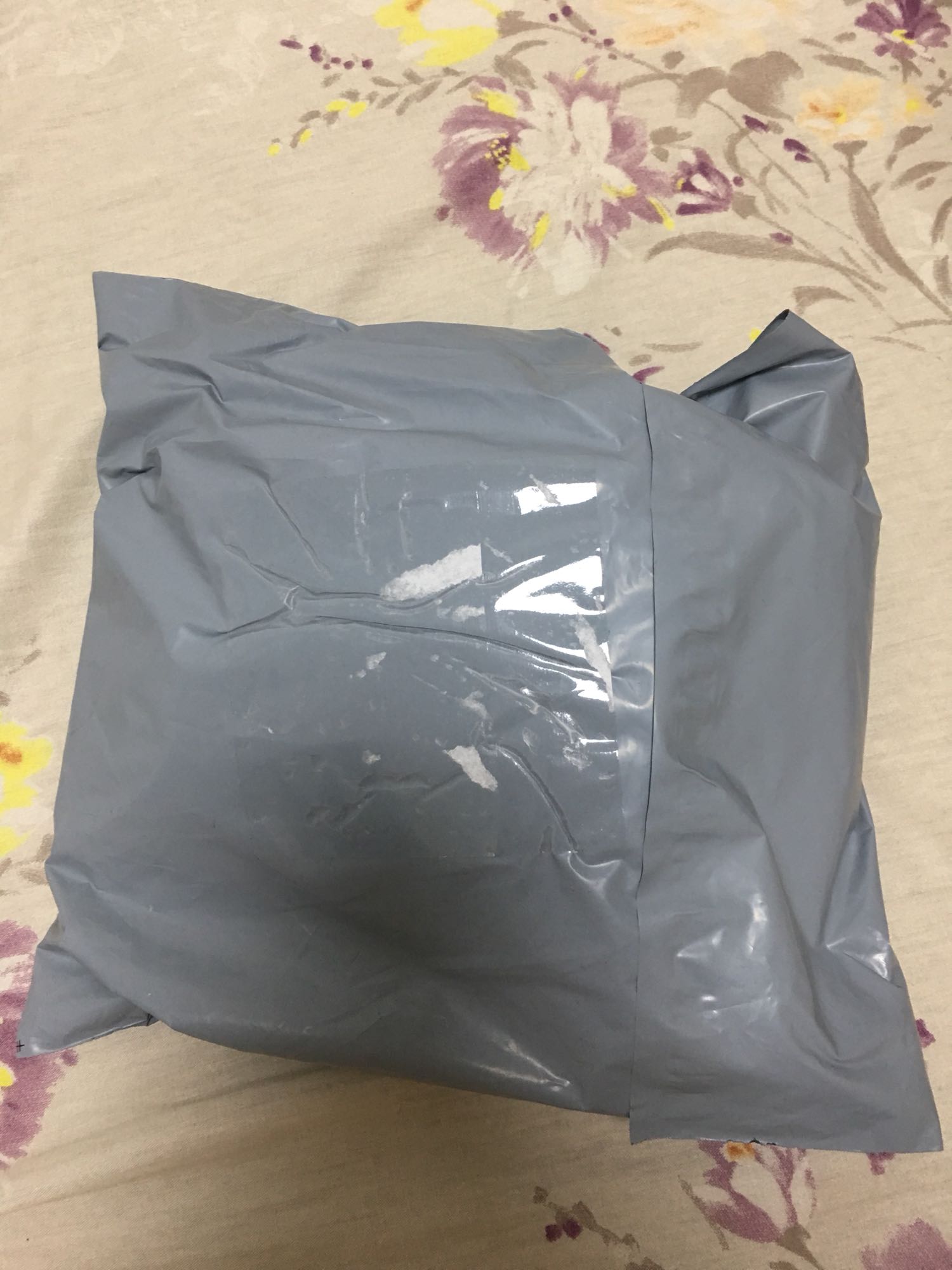 到货快。质量不错