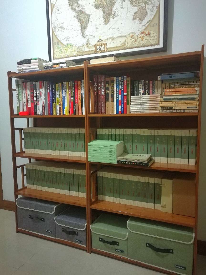 经典之作,时会、拾回实惠!价格不用多说,618促销价!实体店望乎、罔乎、亡乎!电商网乎、旺乎、王乎!特别鸣谢快递员张波先生以及徒弟付先生,不辞辛劳、精业敬业的周到服务!