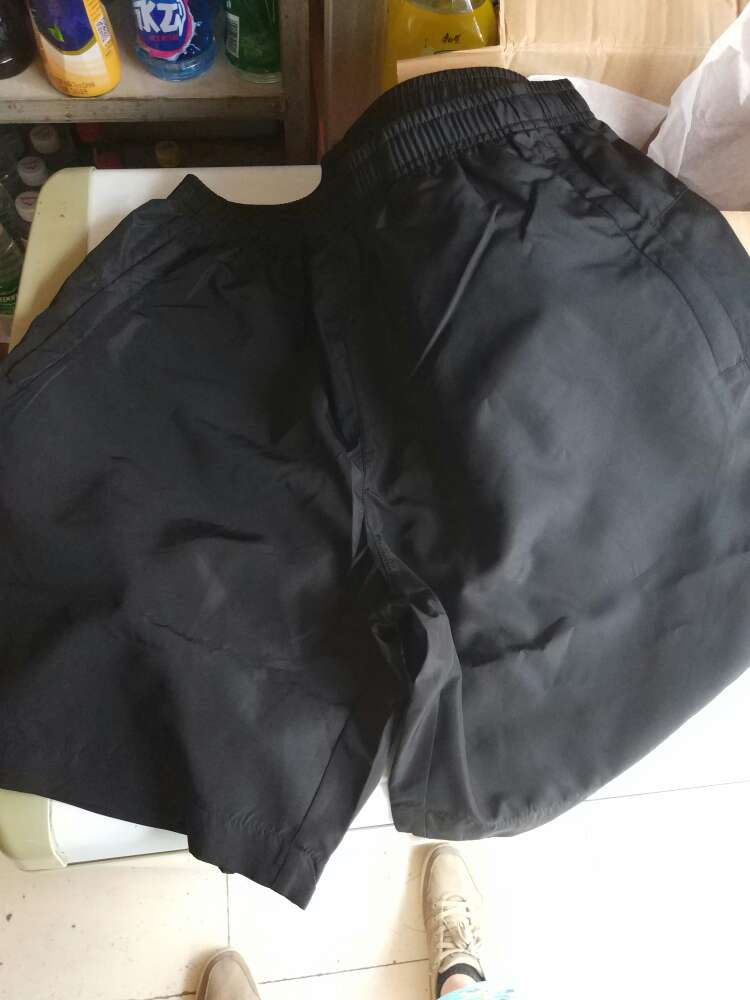 货运速度真心快。质量也好。满意