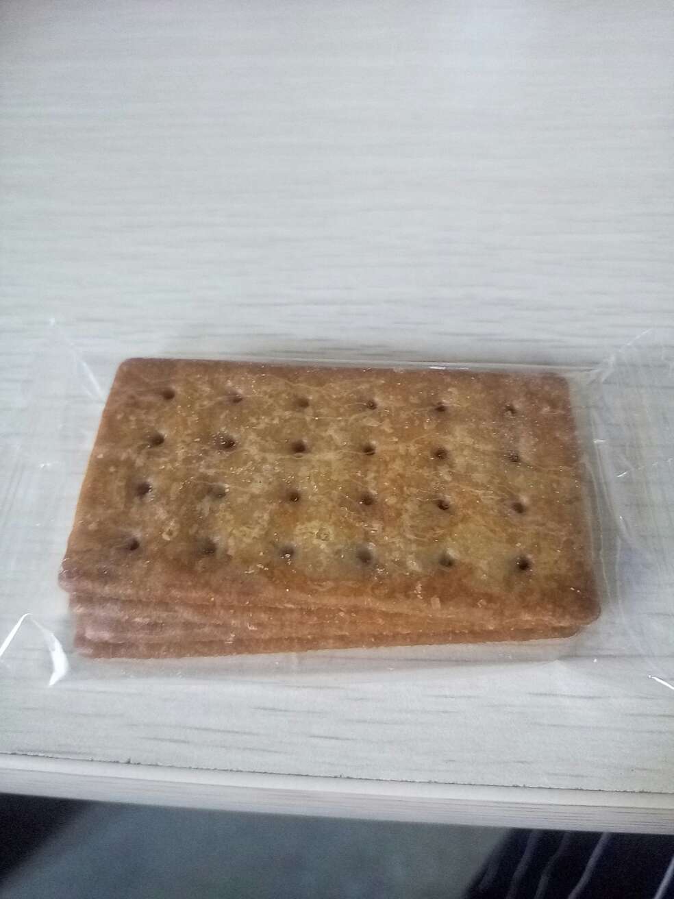 同事都很喜欢,我给真是好吃的,不用推荐,大家自动购买。