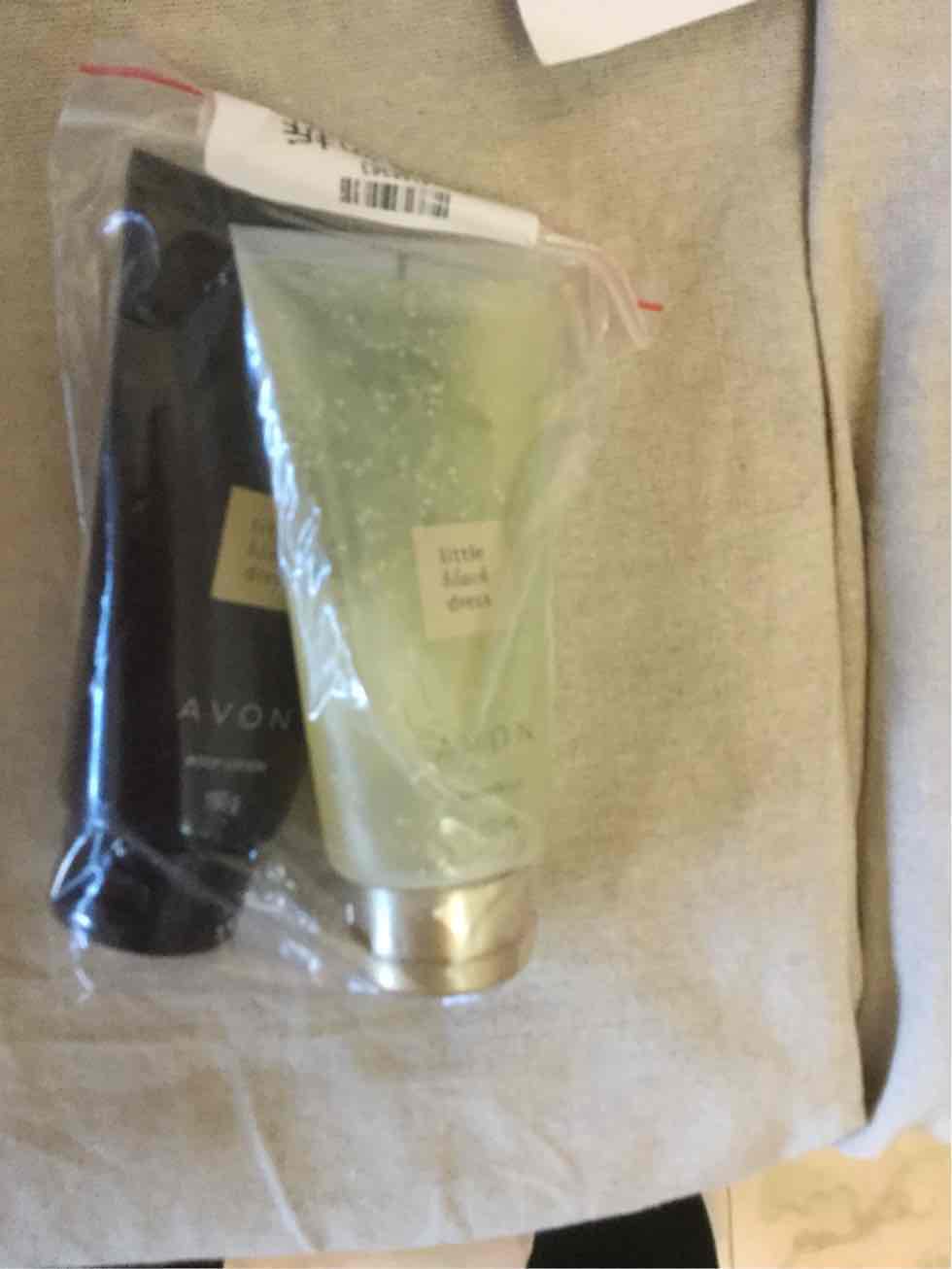 很好四年了,一直用,不错,支持雅芳,支持。