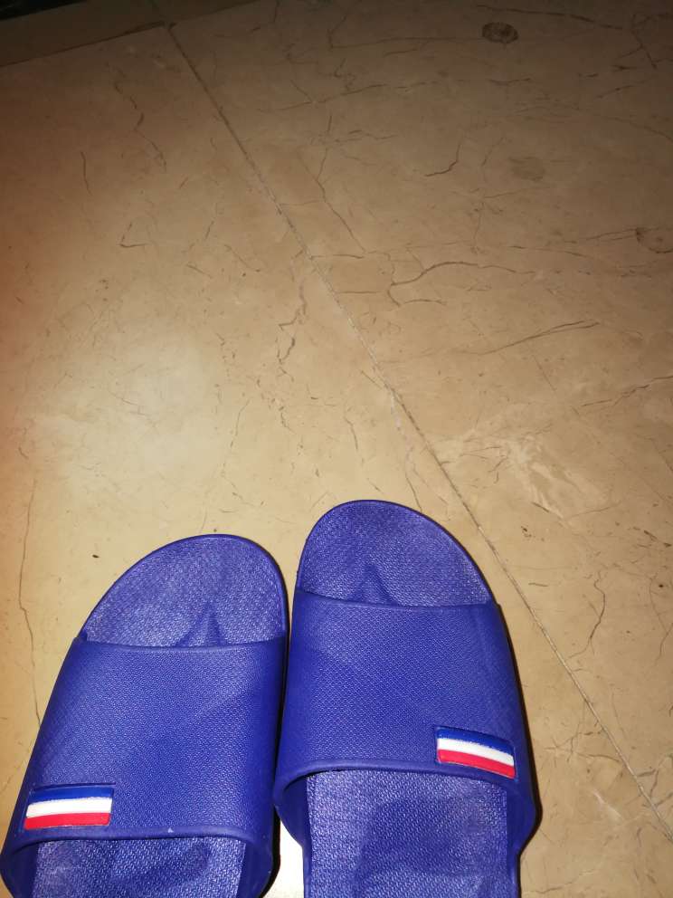 物美价廉,穿着舒服,好用!