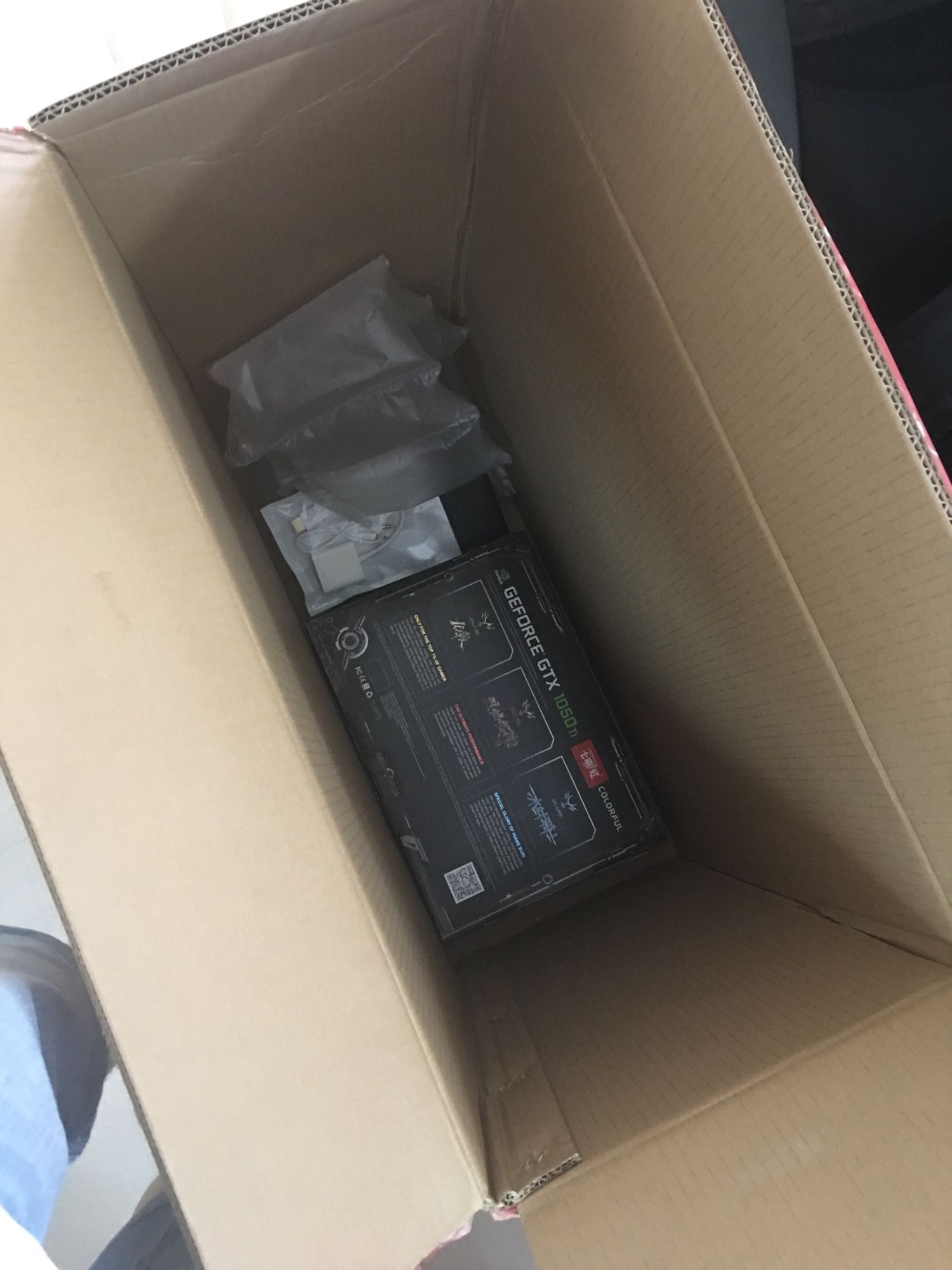 还好吧,姑娘家用的,还是自营靠谱点。