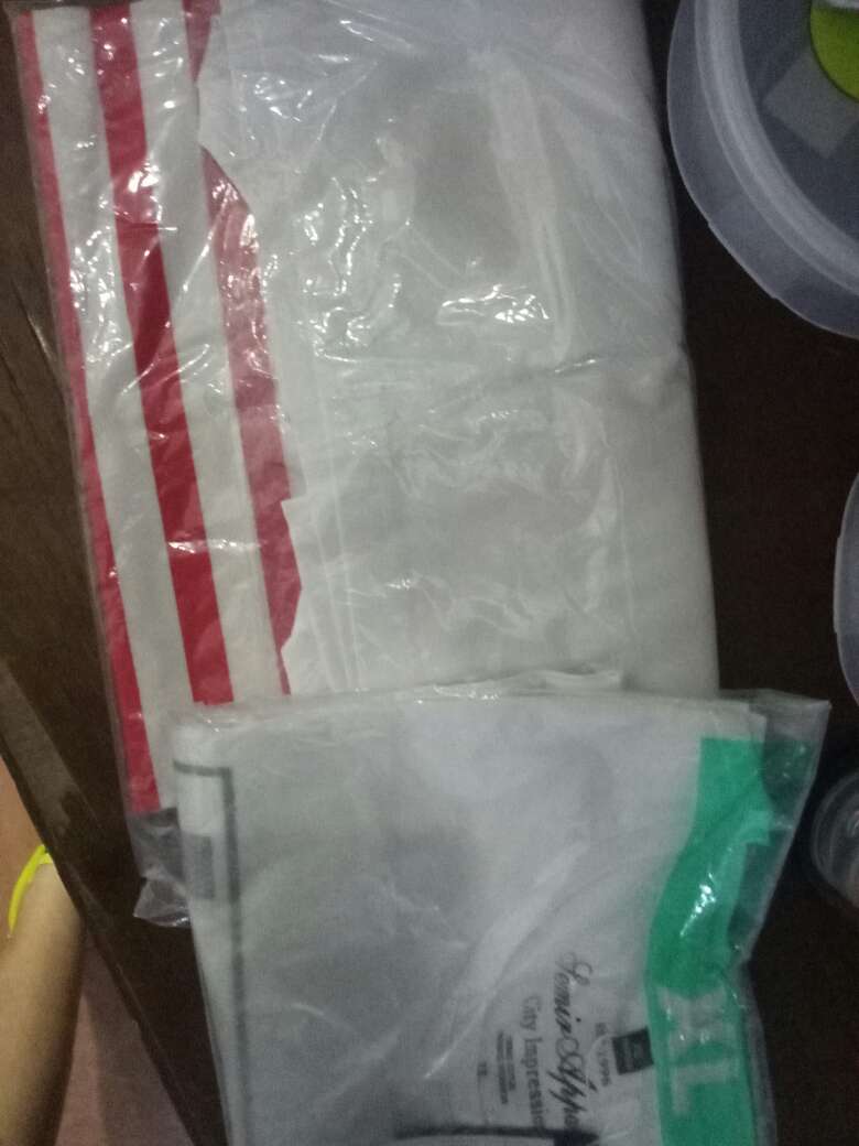 挺好的,款式挺漂亮的,