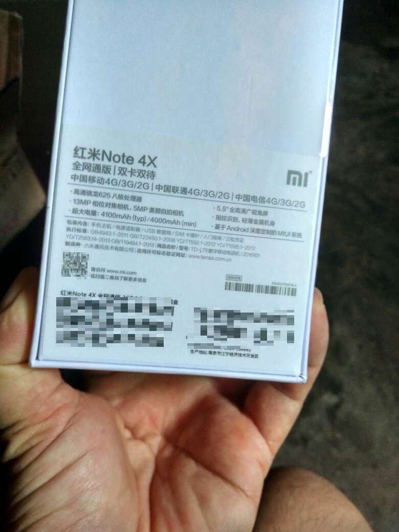 很好很满意,,,,,,,,,。。。。。。