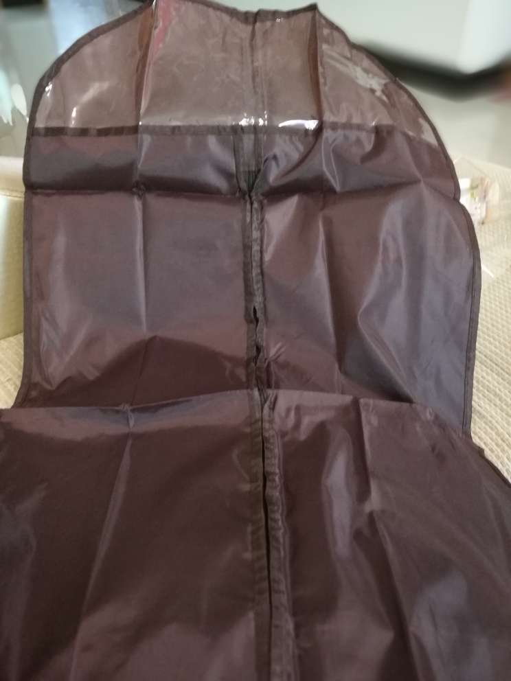 不错,质量很好,布料很厚,实惠!