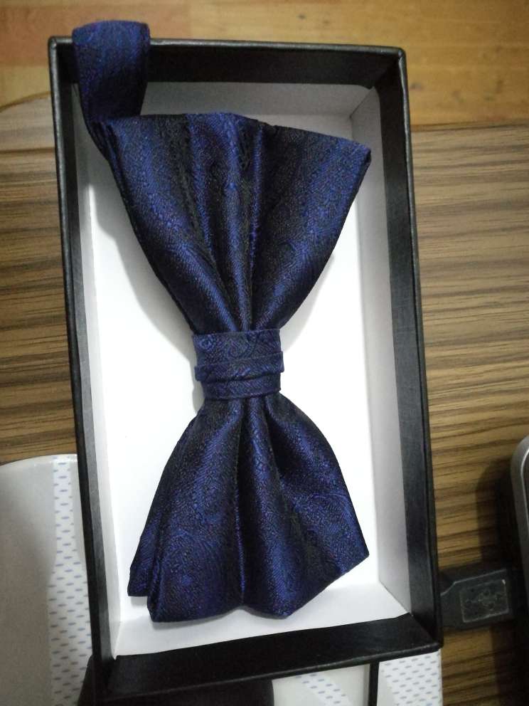 很不错,结婚用的,很及时?