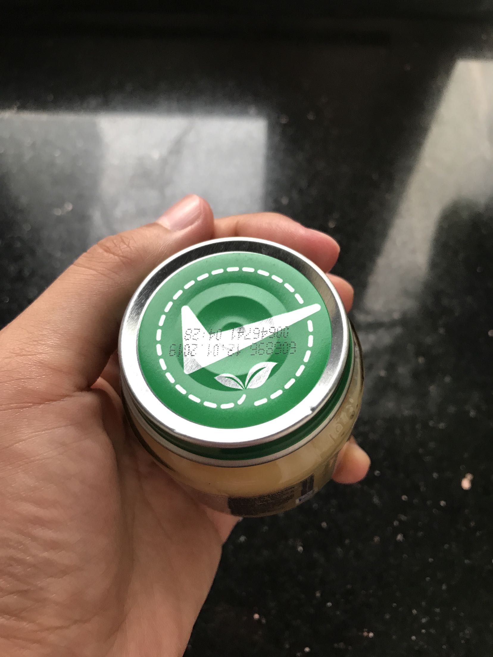 给宝宝囤货,不知道宝宝是不是喜欢吃!