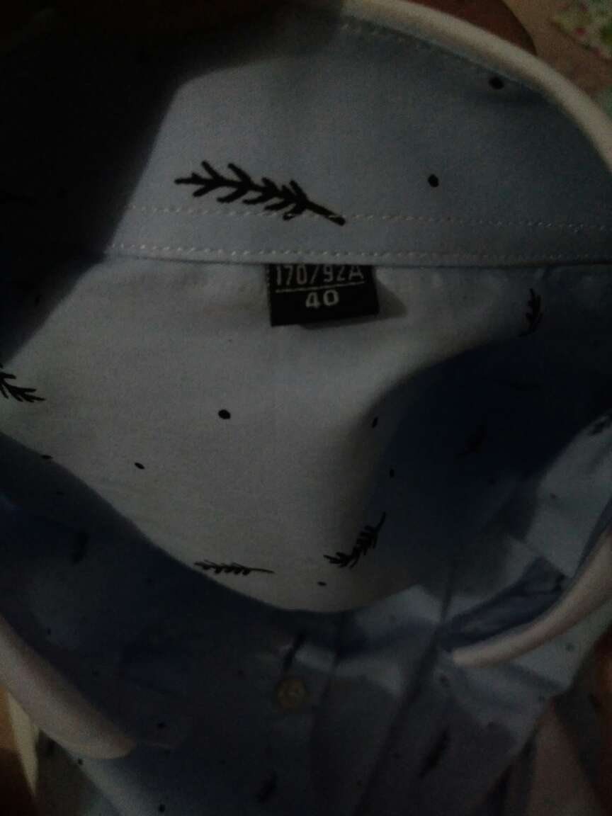 一直信赖自营,质量好,服务好,运送速度快。