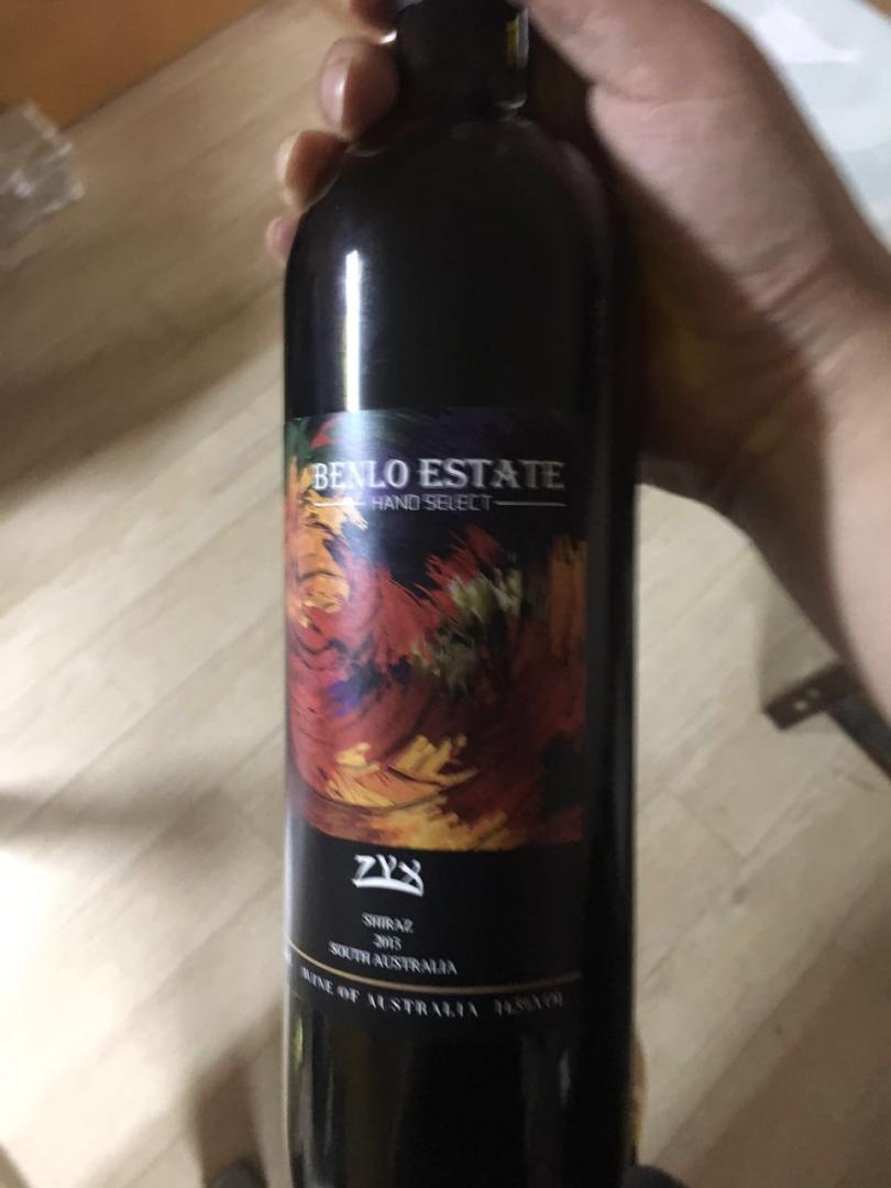 东西还可以,希望以后经常有促销