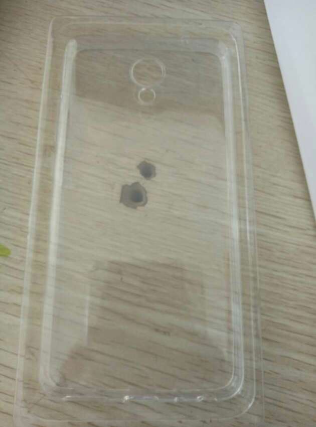 挺好的,款式很喜欢,一直在买的,质量有保证