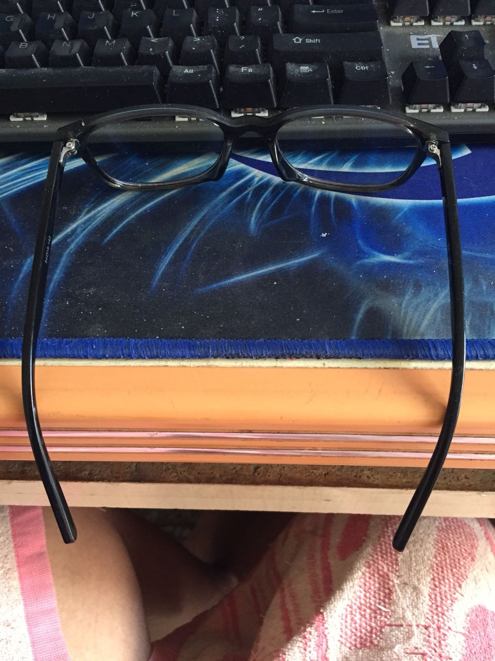 晒单 晒单 晒单