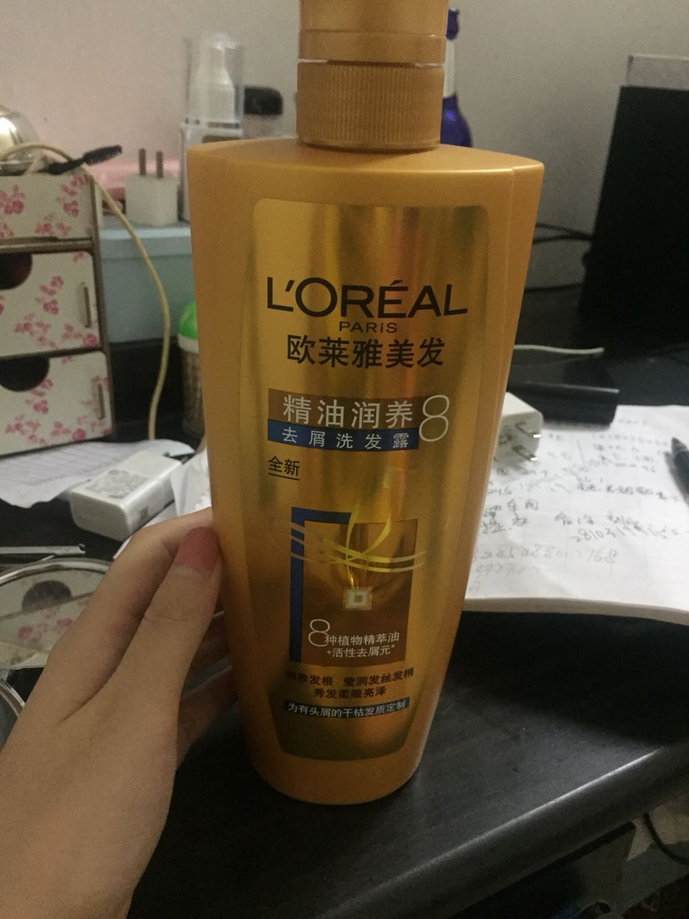 很好很不错,很喜欢很好很不错,很喜欢,很好很不错,很喜欢很好很不错,很喜欢