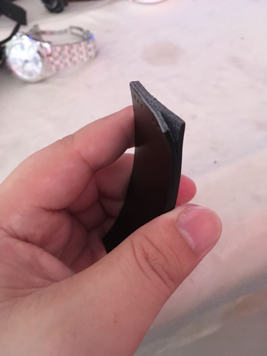 感觉一般吧,不过牌子坚持455224