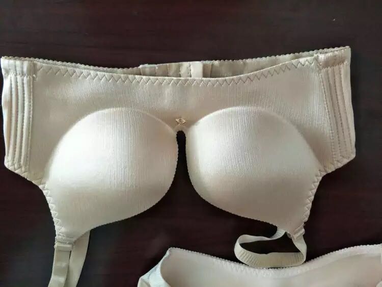 味大…不是很好……