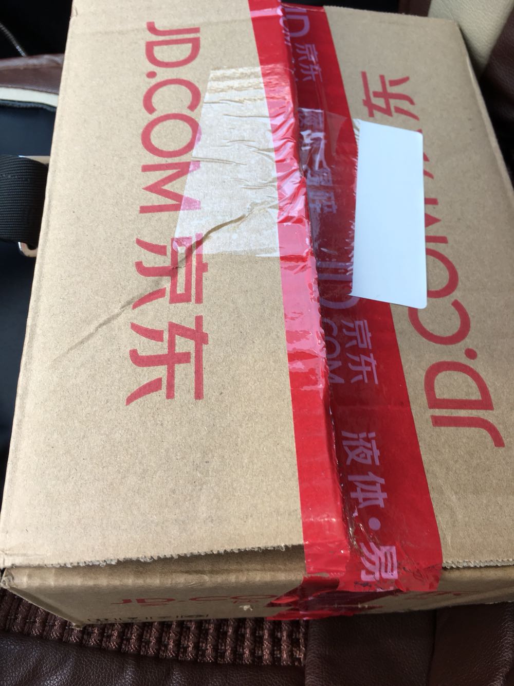 第一次买的,感觉还好,下次再来。