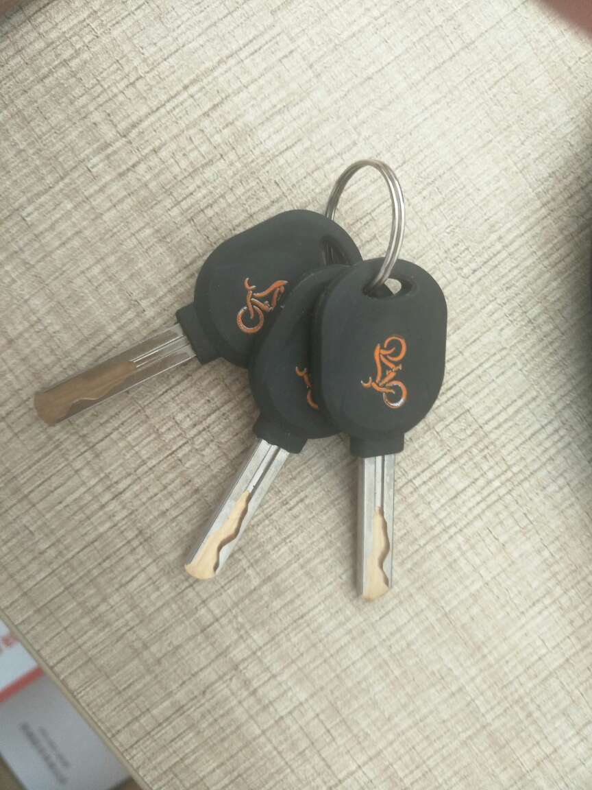 非常不错,就是就是快递慢点,刚开始以为自营的,都是那么快,没想到,自营,还可以别的快递公司送货