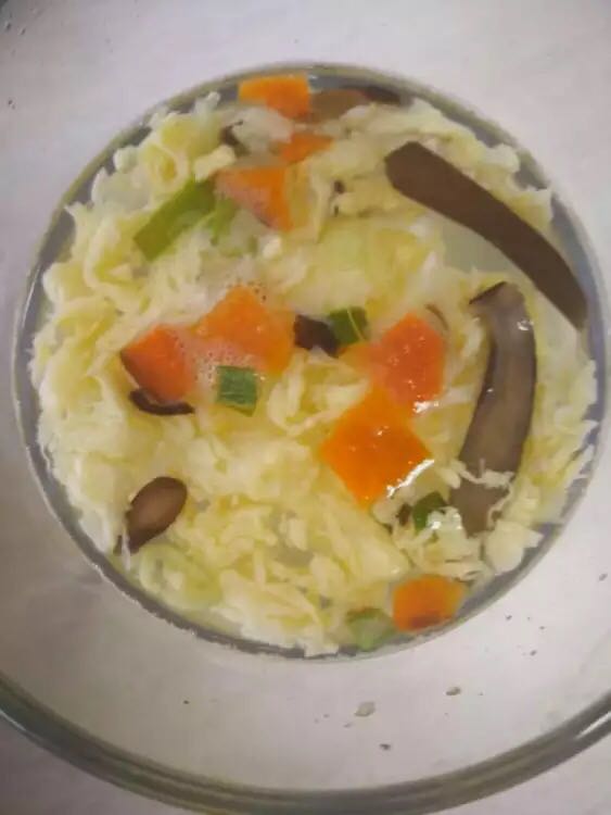 好喝!!!!!