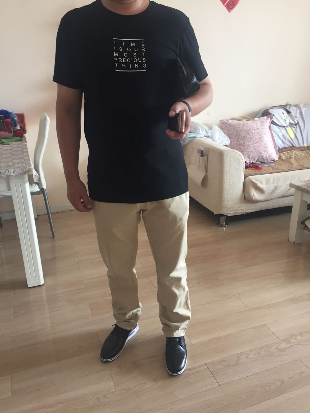 不错,物超所值!