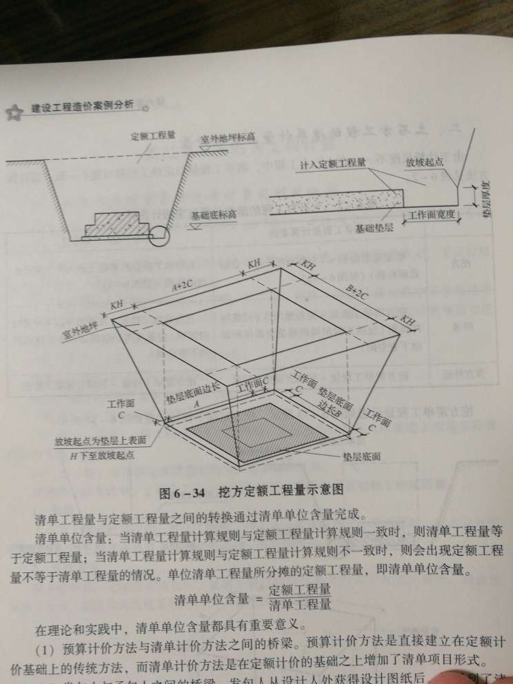 看了一下,感觉有这书没有必要报网校了,这里面讲的太实用了,完全针对考试,终于有人认真的写书而不是抄书了,感谢作者。去年过了三门,今年全靠它了,加油。