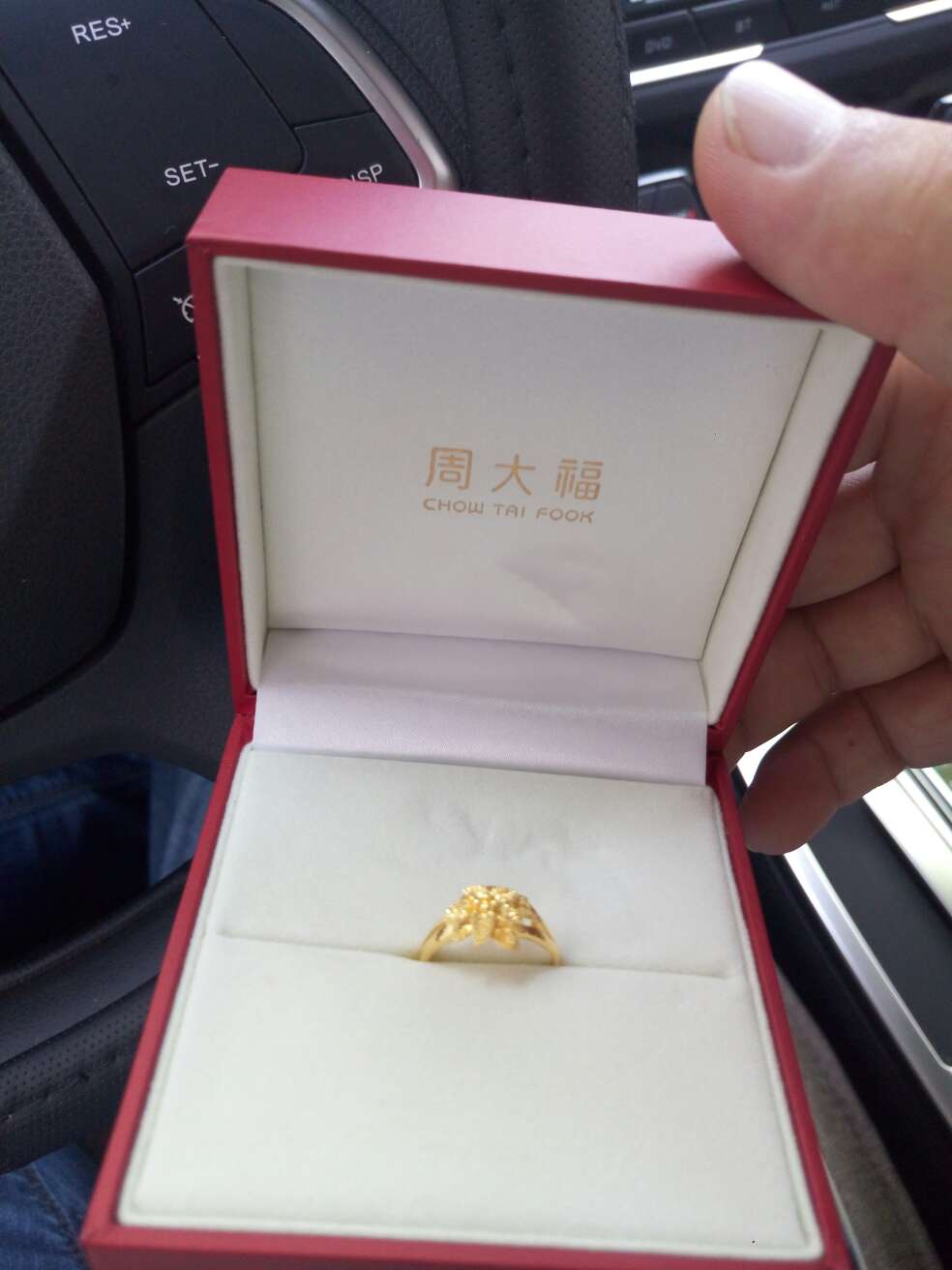 不错,挺好的,很漂亮