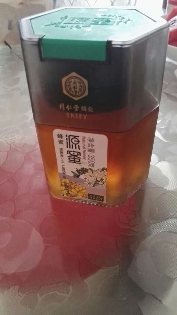 一直在买东西,相信,发货很快,看着不错,与描述的一样,还没食用,用后再评,先好评