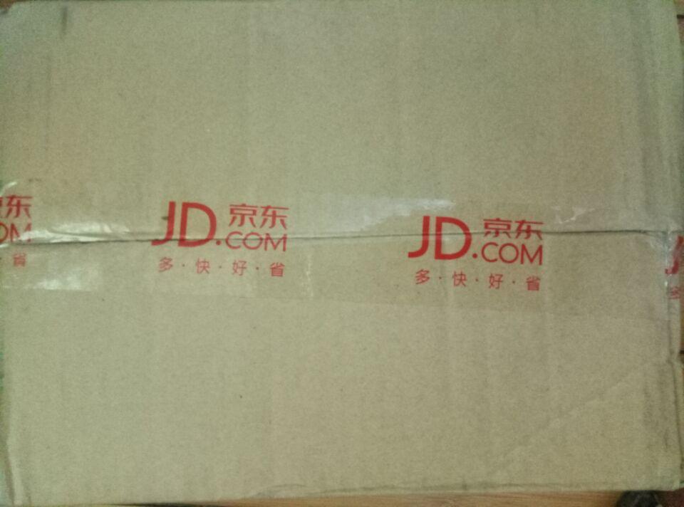 买了一套五本,一看就是正版书,而且价格比在书店买便宜多了!包装很好,外面纸箱,里面有泡沫,妥妥的,快递速度也很快,晚上下的订单,早晨就送过来了,很棒,谢谢!