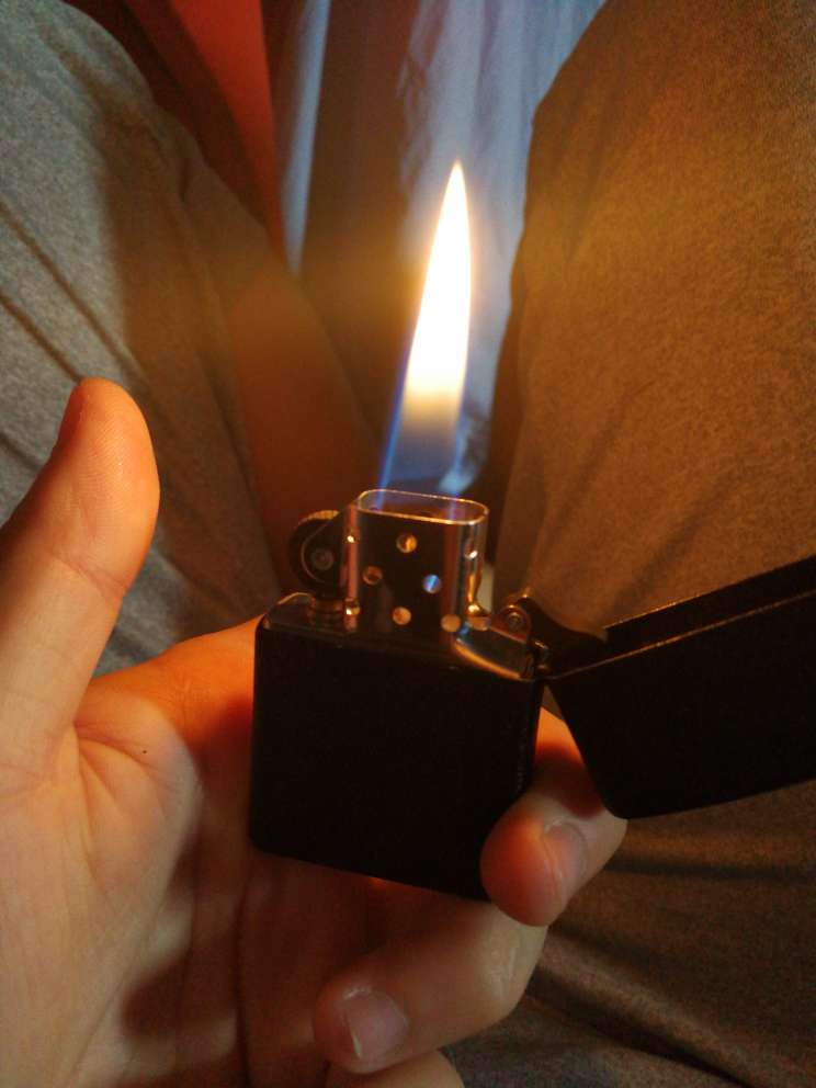 应该还算可以吧