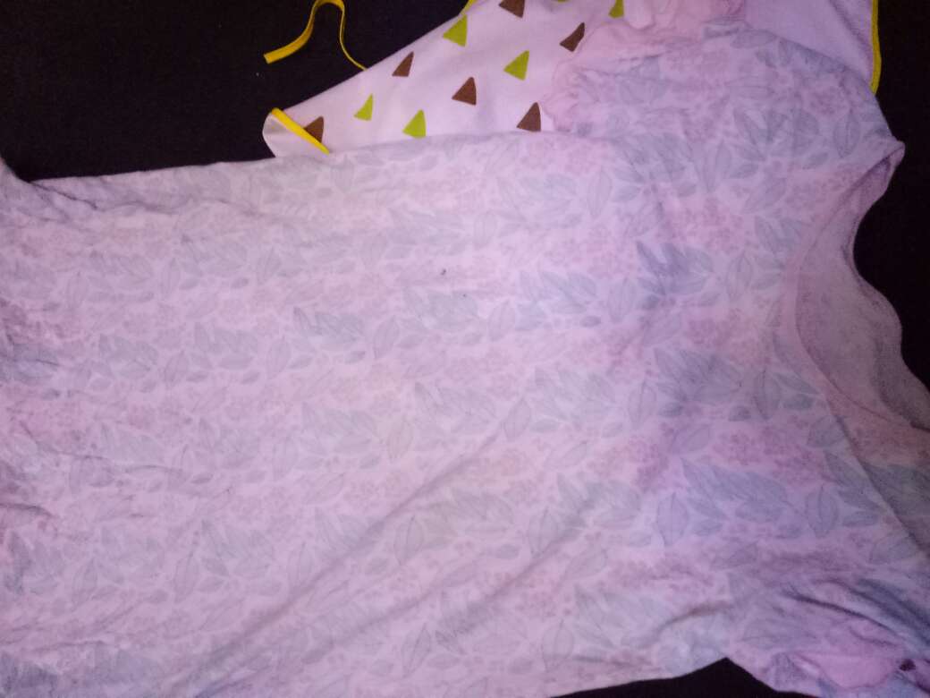 很好柔软舒服,宝贝爱穿