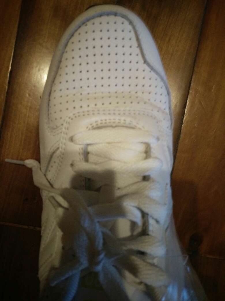 假货,次货,专卖这些,又不换又不退,打了北京12315进行投诉!