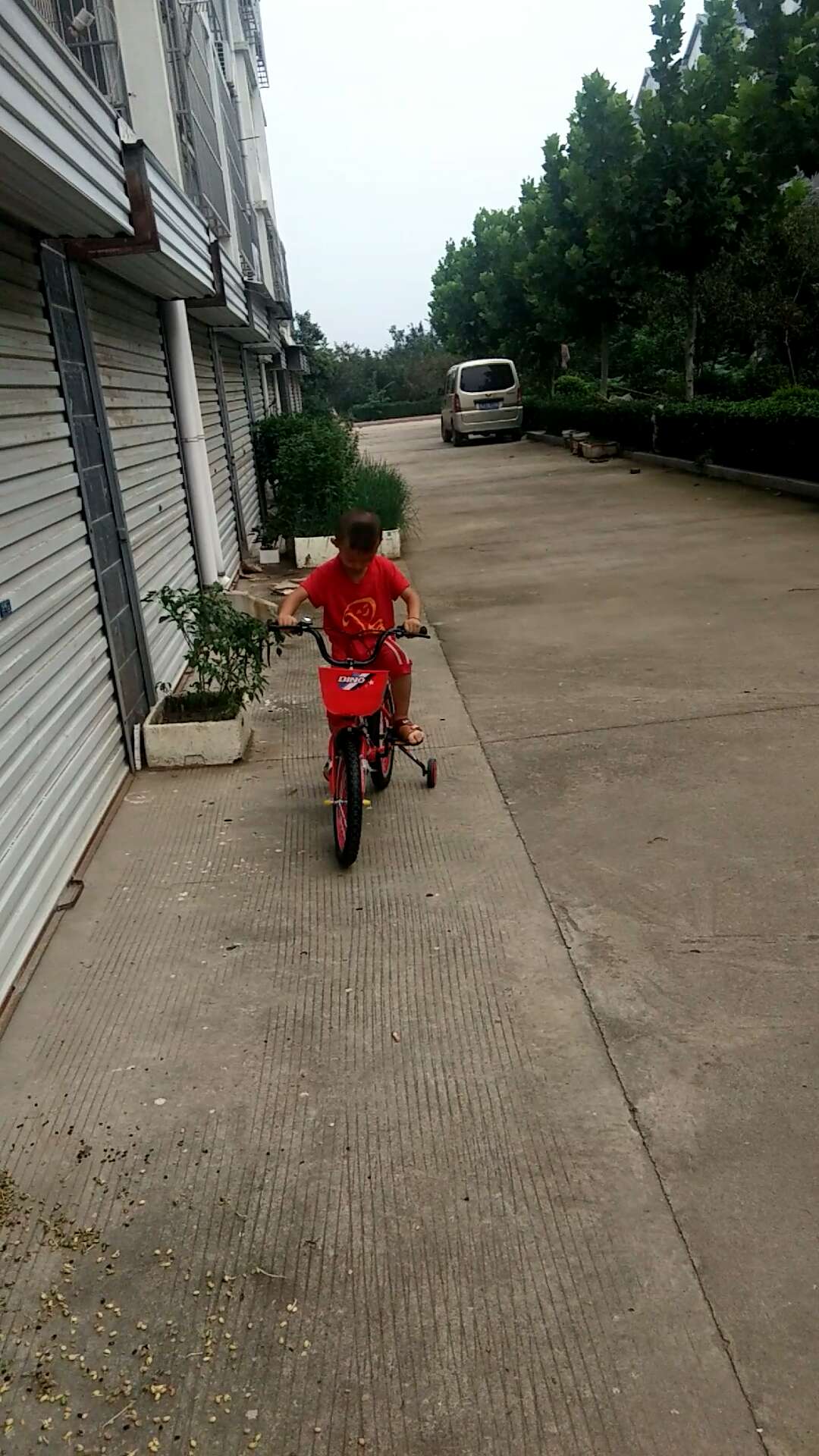 发货挺快的,组装好以后感觉不错。做工看着比较结实。孩子挺喜欢。