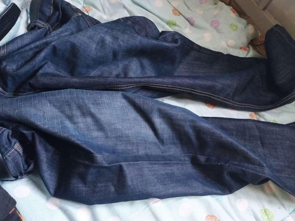 刚拿到试了试很好很合适。