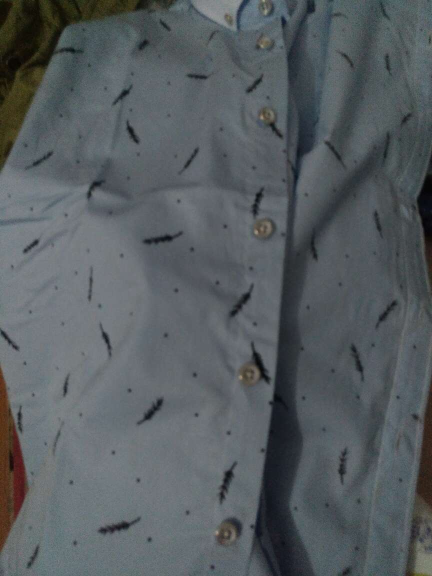 一直信赖自营,质量好,服务好,运送速度快。