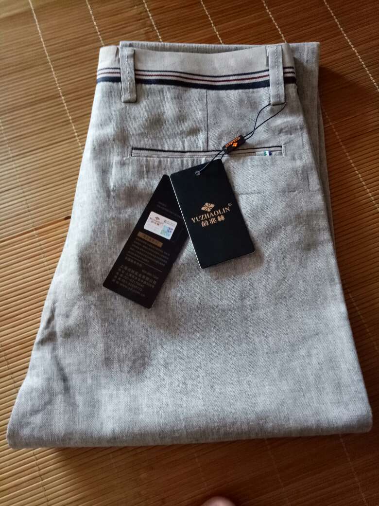 质量不错,手感也不错,很好以后再光顾